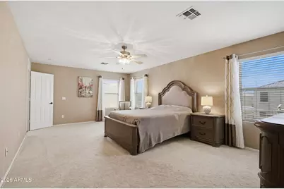 17024 W Marshall Lane, Surprise, AZ 85388 - Photo 23