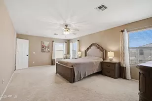 17024 W Marshall Ln, Surprise, AZ 85388 - Photo 23