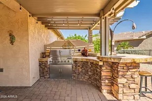 1197 W Desert Lily Dr, San Tan Valley, AZ 85143 - Photo 35