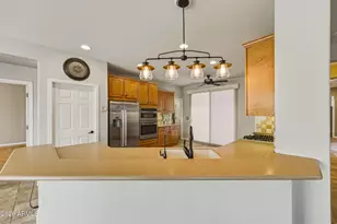 1197 W Desert Lily Dr, San Tan Valley, AZ 85143 - Photo 13