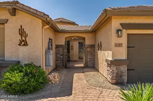 1197 W Desert Lily Dr, San Tan Valley, AZ 85143 - Photo 3