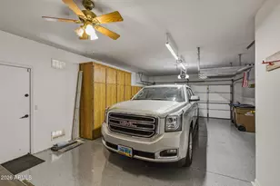 1197 W Desert Lily Dr, San Tan Valley, AZ 85143 - Photo 53