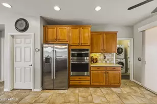 1197 W Desert Lily Dr, San Tan Valley, AZ 85143 - Photo 15