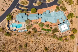 1197 W Desert Lily Dr, San Tan Valley, AZ 85143 - Photo 45