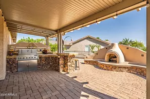 1197 W Desert Lily Dr, San Tan Valley, AZ 85143 - Photo 39