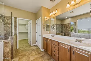 1197 W Desert Lily Dr, San Tan Valley, AZ 85143 - Photo 23
