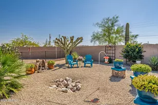1197 W Desert Lily Dr, San Tan Valley, AZ 85143 - Photo 37