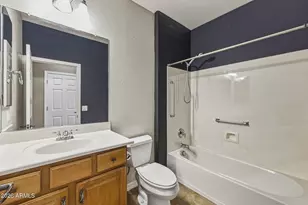 1197 W Desert Lily Dr, San Tan Valley, AZ 85143 - Photo 21