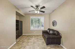 1197 W Desert Lily Dr, San Tan Valley, AZ 85143 - Photo 11