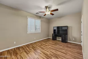 1197 W Desert Lily Dr, San Tan Valley, AZ 85143 - Photo 19