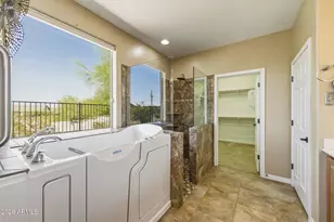 1197 W Desert Lily Dr, San Tan Valley, AZ 85143 - Photo 25