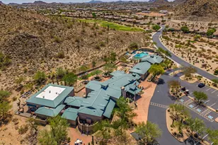 1197 W Desert Lily Dr, San Tan Valley, AZ 85143 - Photo 47