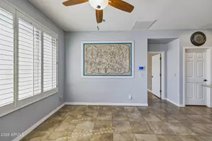 1197 W Desert Lily Dr, San Tan Valley, AZ 85143 - Photo 17