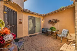 1197 W Desert Lily Dr, San Tan Valley, AZ 85143 - Photo 7