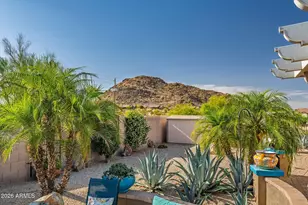 1197 W Desert Lily Dr, San Tan Valley, AZ 85143 - Photo 43