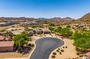 1197 W Desert Lily Dr, San Tan Valley, AZ 85143 - Photo 9