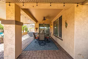 1197 W Desert Lily Dr, San Tan Valley, AZ 85143 - Photo 41