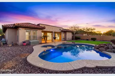 6914 W Fremont Road, Laveen, AZ 85339 - Photo 3