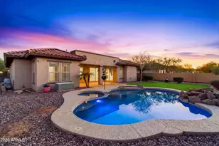 6914 W Fremont Rd., Laveen, AZ 85339 - Photo 3