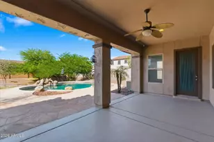 6914 W Fremont Rd., Laveen, AZ 85339 - Photo 27