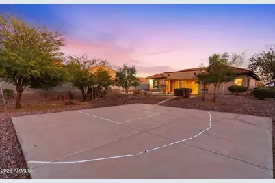 6914 W Fremont Road, Laveen, AZ 85339 - Photo 31
