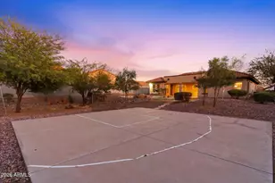 6914 W Fremont Rd., Laveen, AZ 85339 - Photo 31