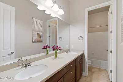 6914 W Fremont Road, Laveen, AZ 85339 - Photo 25