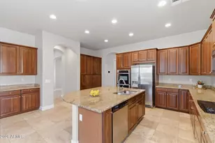 6914 W Fremont Rd., Laveen, AZ 85339 - Photo 5