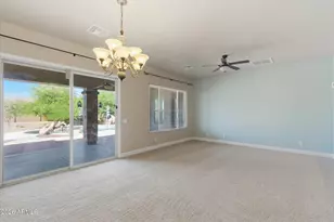 6914 W Fremont Rd., Laveen, AZ 85339 - Photo 11