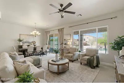 6914 W Fremont Road, Laveen, AZ 85339 - Photo 13