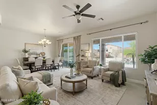 6914 W Fremont Rd., Laveen, AZ 85339 - Photo 13