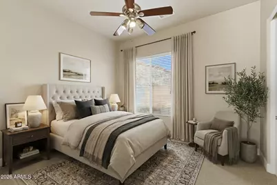 6914 W Fremont Road, Laveen, AZ 85339 - Photo 21