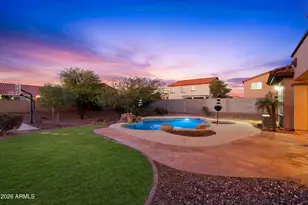 6914 W Fremont Rd., Laveen, AZ 85339 - Photo 5