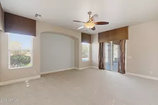 6914 W Fremont Rd., Laveen, AZ 85339 - Photo 9