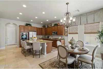 6914 W Fremont Road, Laveen, AZ 85339 - Photo 7
