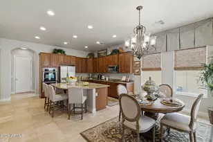 6914 W Fremont Rd., Laveen, AZ 85339 - Photo 7