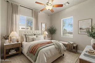 6914 W Fremont Rd., Laveen, AZ 85339 - Photo 23