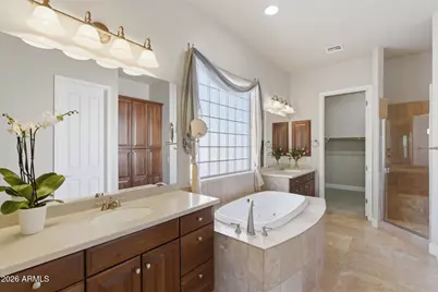6914 W Fremont Road, Laveen, AZ 85339 - Photo 17