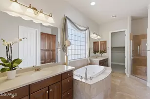 6914 W Fremont Rd., Laveen, AZ 85339 - Photo 17