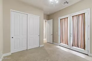 6914 W Fremont Rd., Laveen, AZ 85339 - Photo 19