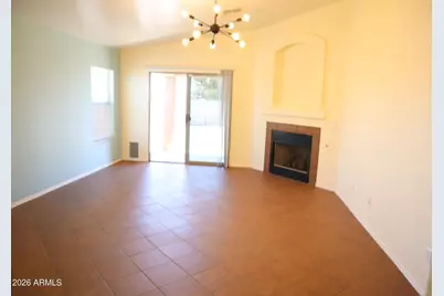 2313 Copperwood Drive, Sierra Vista, AZ 85635 - Photo 7