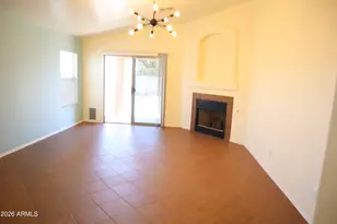 2313 Copperwood Dr, Sierra Vista, AZ 85635 - Photo 7