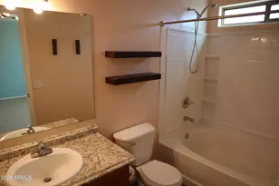 2313 Copperwood Dr, Sierra Vista, AZ 85635 - Photo 13