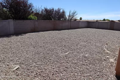 2313 Copperwood Drive, Sierra Vista, AZ 85635 - Photo 19