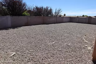 2313 Copperwood Dr, Sierra Vista, AZ 85635 - Photo 19