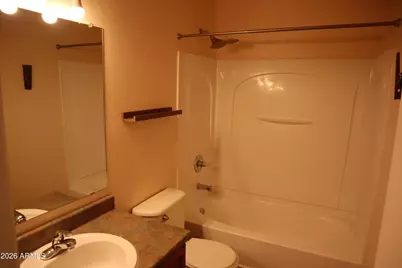 2313 Copperwood Drive, Sierra Vista, AZ 85635 - Photo 15