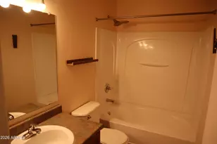 2313 Copperwood Dr, Sierra Vista, AZ 85635 - Photo 15