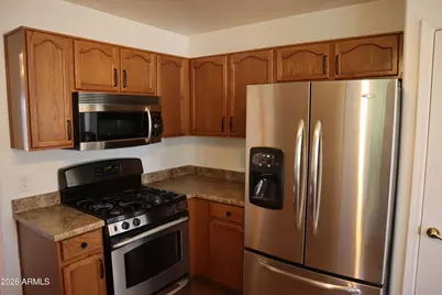 2313 Copperwood Drive, Sierra Vista, AZ 85635 - Photo 5