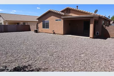 2313 Copperwood Drive, Sierra Vista, AZ 85635 - Photo 17