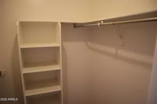 2313 Copperwood Dr, Sierra Vista, AZ 85635 - Photo 11